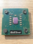 Procesor AMD Athlon tm