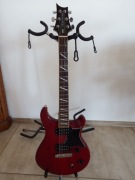 PRS SANTANA SE gitara elektryczna