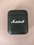 MARSHALL Minor lll
