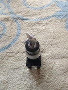 Przełącznik kluczykowy tablicowy 22mm