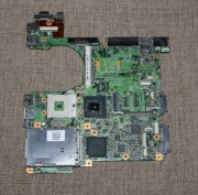 Płyta główna HP 8530w 8530p 500907-001