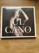 Sorry Boys -Vulcano CD