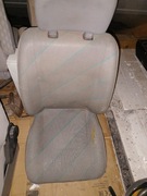 Fotel kierowcy VW T4 caravelle 