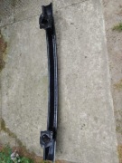 Belka przednia wzmocnienie VW Passat B5