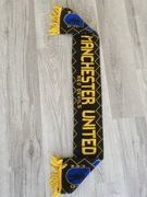 Szalik MANCHESTER UNITED