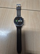 Smartwatch Rubico.