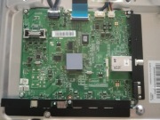 Płyta główna SAMSUNG UE32D4000 BN 94-05523C