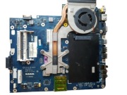 ACER ASPIRE 5737Z  PŁYTA GŁÓWNA KOMPLET !!