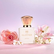 Glantier PREMIUM 585 -odp.Giorgio Armani My Way