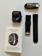 Smartwatch souyie