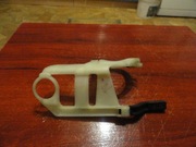 hilti te76 te76p atc te 76 te 76 atc  suwak blokady siły udaru 330408