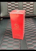 Armani Si Passione. 100 ml woda perfumowana 