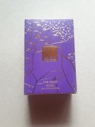 Woda Far Away Rebel 30 ml Avon