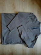 Bluza męska Gelert XL