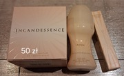 Incadessence  Avon zestaw