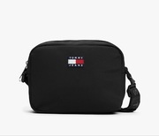 Torebka na ramię Tommy Jeans Essential