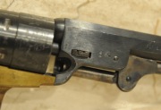Colt Navy .44 UROARMS