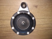 Klakson sygnał 12V Piaggio Vespa COSA 125 200 DGM 