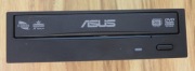 Nagrywarka ASUS DRW-24F1ST