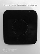 Bezprzewodowa ładowarka indukcyjna