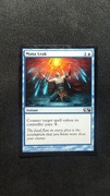 MtG Mana Leak- komplet 4 szt. 