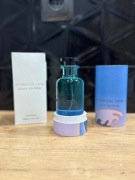 Perfum Louis Vuitton Afternoon Swim 100ml