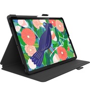 Pokrowiec, obudowa Speck BALANCEFOLIO dla Samsung Tab S7 5G