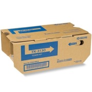 Toner Kyocera TK-3130 Black – do ECOSYS P3150dn / P3050dn – NOWY