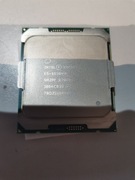 Xeon 1630 v4 najlepszy Xeon v4 do gier socket R3 LGA2011-3 FCLGA2011-3 
