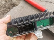 Wzmacniacz Hi fi bmw serii e9x e8x 