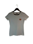 Koszulka damska hard rock cafe XL