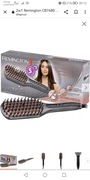 Remington C7480 Keratin Protect 