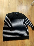Sweter Zara rozmiar M