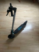 Hulajnoga elektryczna Motus scooty 8.5