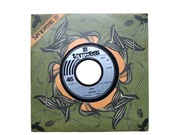 ABBA – Chiquitita / Lovelight – winyl 7" Tonpress S-213