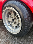 Ronal kleeblatt 5.5 i 7 cali 