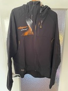 Bluza robocza softshell Clipper Norton XXL