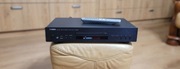 Yamaha CD-S300 odtwarzacz płyt cd i USB z pilotem