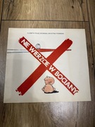 E. Pajączkowska, K. Ponińska - Nie wierzcie w bociany.