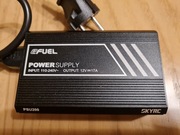 Zasilacz modelarski SkyRC eFuel 200W 