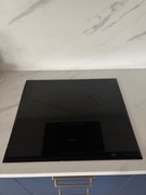 Płyta indukcyjna Bosch PIE651BB1E (pęknięta szyba)