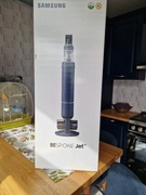 odkurzacz Samsung Bespoke Jet Pet VS20A95823W/GE