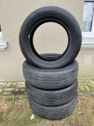 Opona letnia MAXXIS Victra sport 225/60R18