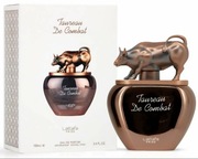 Lattafa Pride Taureau De Combat Edp 100ml