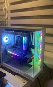 Obudowa Nzxt h6 flow rgb