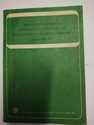 BIBLIOGRAFIA PIŚMIENNICTWA OBLĘŻENIA JASNEJ GÓRY