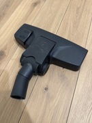 Szczotka do odkurzacza