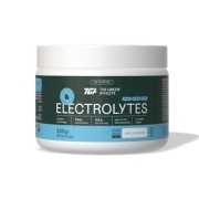 The Green Athlete Electrolytes Elektrolity 320g