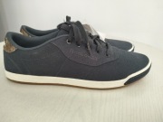 REEBOK LADY DUCHESS WW.r.40.5.NOWE.OUTLET