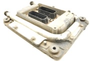 KOMPUTER ECU STEROWNIK 20561252 VOLVO RENAULT